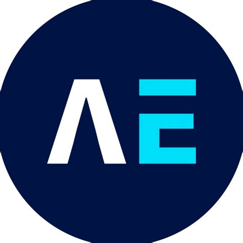 Apple Explained 的图像结果