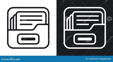 Image result for File Manager App Icon