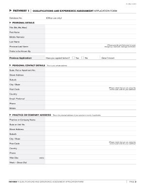 Fillable Online How to Download your SmartWay ToolUS EPA Fax Email ...