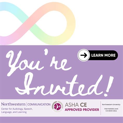 Stephanie Boron, M.S.,CCC-SLP (@bemespeech) • Instagram photos and videos