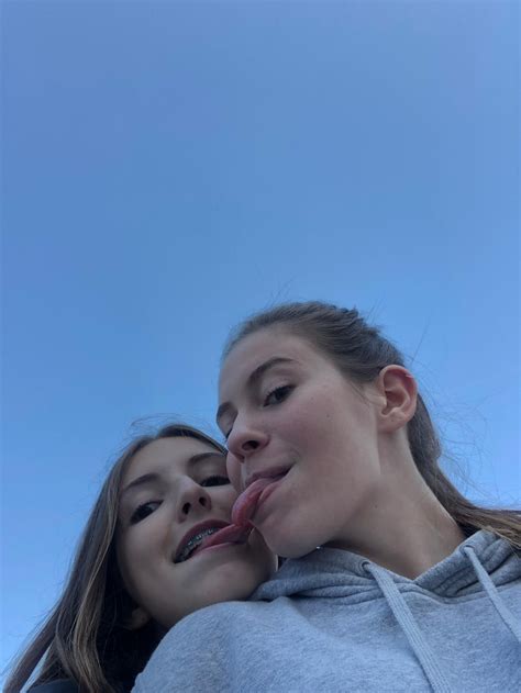 Pin af bella på pic