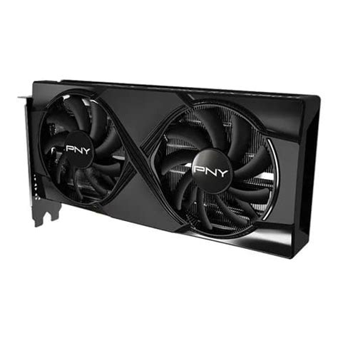 Buy PNY 5060 Ti OC GPU| VCG5060T16DFXPB1-O