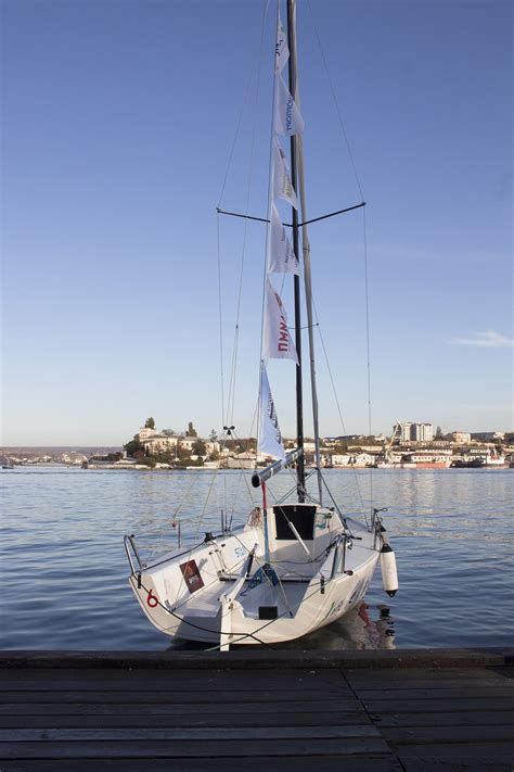 Python Boat 的图像结果