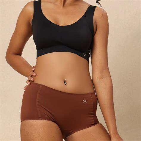 Shop Lingerie Bundles – Bras, Panties & Shapewear Combo – Krvvy