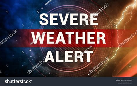 Image result for Weather Alert Background