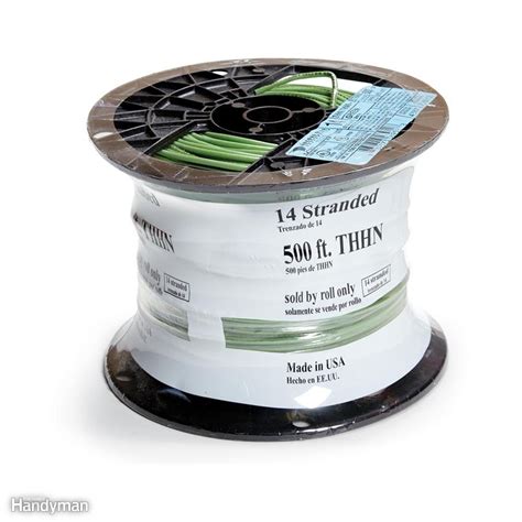 Installing PVC Conduit Inside 的图像结果