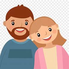 Clipart Of Parent by Family Clip Parents Png Transparent Image Clipart Of Parent