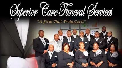 Corley Funeral Home - Funeral Home Pages