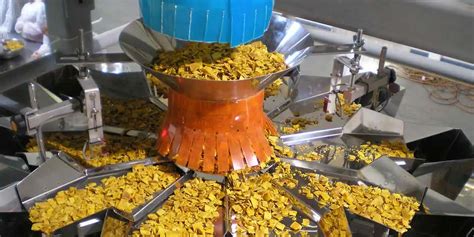 Image result for Modern Food Processing Technology