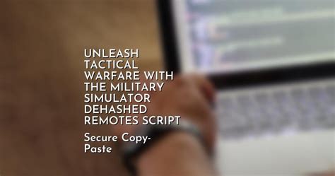 Preech Script Roblox 的图像结果