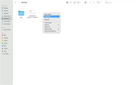 Image result for Copy and Paste on Mac