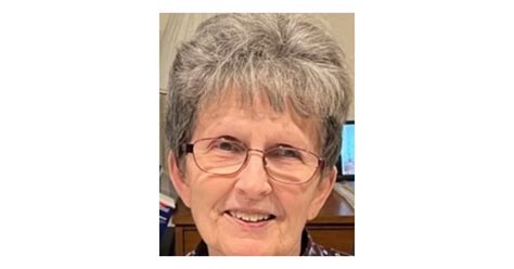 Barbara A. Ehrenhart Obituary (2023) - Aledo, IL - Fippinger Funeral ...