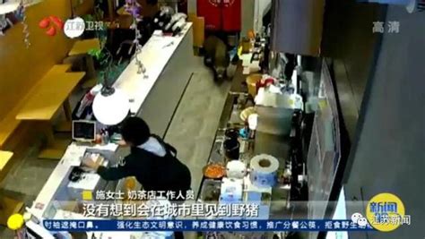 女顾客吃饭时突遭男子刀架脖上，店主夫妻勇敢夺刀救人_腾讯新闻