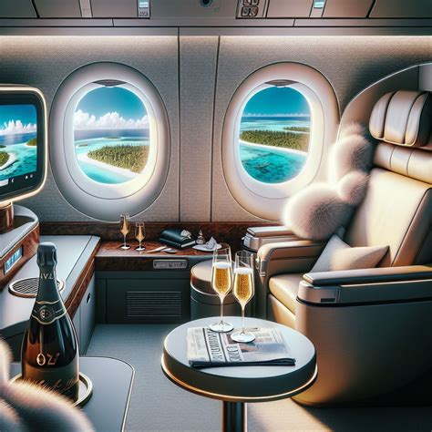 Amalfi Jets Review & Comprehensive Analysis | Avinational