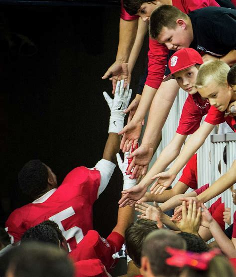 Katy eliminates Cibolo Steele to set up 3rd straight championship ...