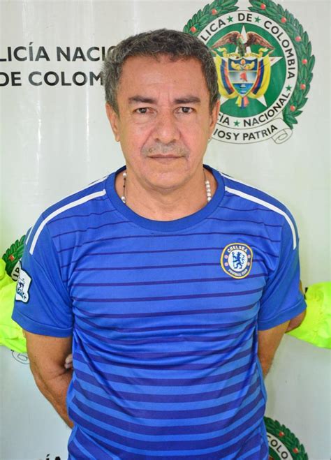 Capturado por acceso carnal a menor de 14 años – Red NoticiasHuila