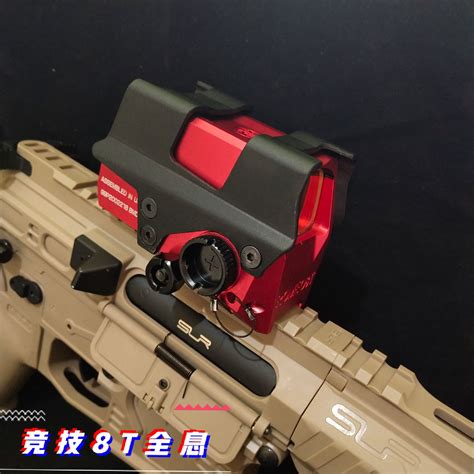 SLR Pitching Machine 的图像结果