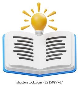 Image result for Learn Basic Knowledge