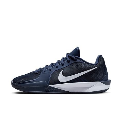 Sabrina Ionescu Basketball Shoes. Nike.com