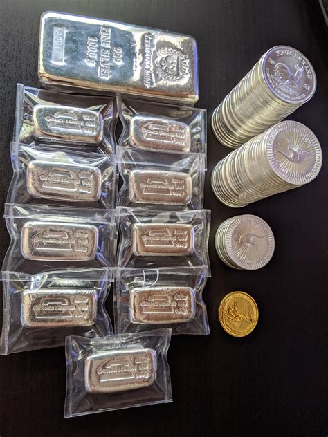 Image result for Full-Stack Development Funny Cartoons