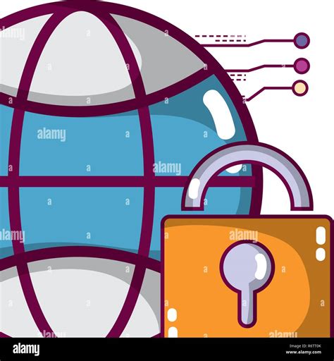 Technology Cartoon 的图像结果