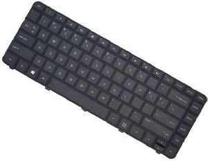 Laplogix G4-1317TU G4-1317TX Internal Laptop Keyboard - Laplogix ...