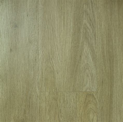 China Waterproof Vinyl Flooring Solid Color Vinyl Flooring - WPC Vinyl ...