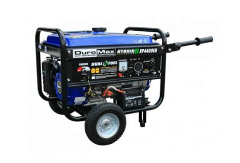 Rezultat imagine pentru Generator Problems Symptoms