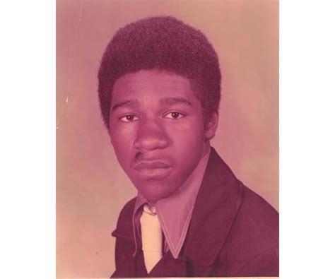 Tony Stowers Obituary (2025) - Hartwell, GA - Coile and Hall Funeral ...