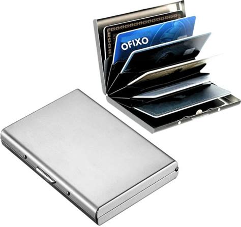 Buy Card Holders Online in India | Flipkart.com
