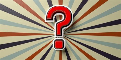 Cooperative Advertising Examples 的图像结果