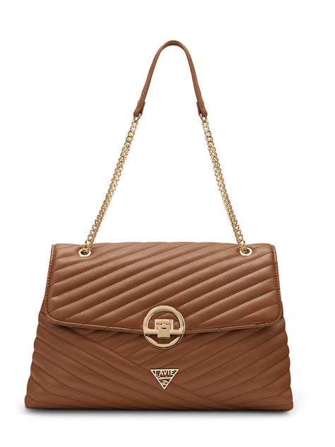 Handbags - Women's Handbag, Stylish, Latest Design Handbags for Ladies ...
