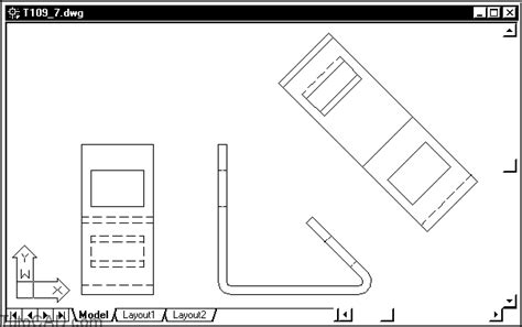 Image result for AutoCAD Vehicle Tracking Tutorial