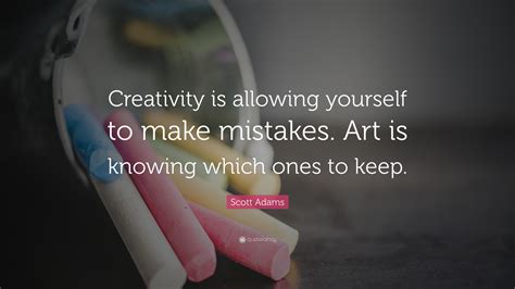 Image result for Creative Thinking Quotes