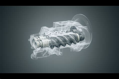 Image result for Animation Compressor