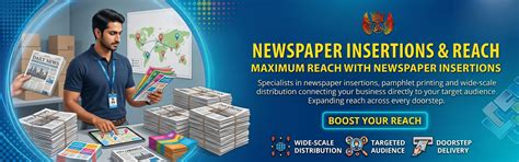 Sunpack Factory - Printing & Branding Bangalore