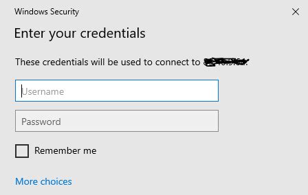 QuickBooks Desktop Server Setup 的图像结果