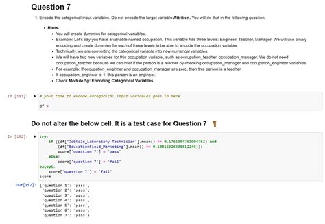 Image result for Encode For Dummies