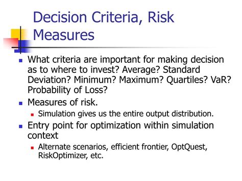 Image result for Simulation Video Teaching