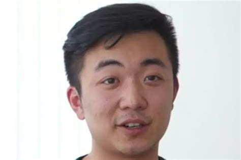 Carl Pei Promises OnePlus 5T Camera Update In December, Angers OnePlus ...