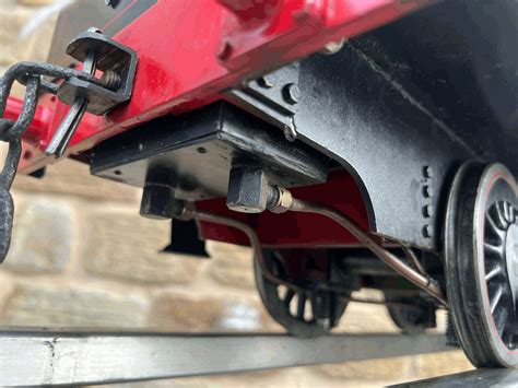 Image result for 5-Simplex Animation