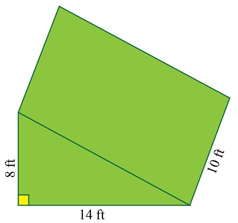 Image result for Similar Figures Triangular Prism Volume