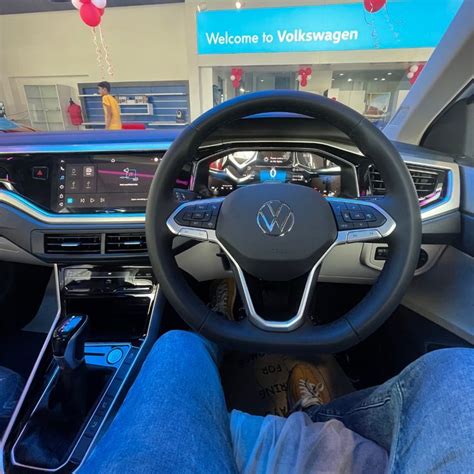 virtus gt top speed