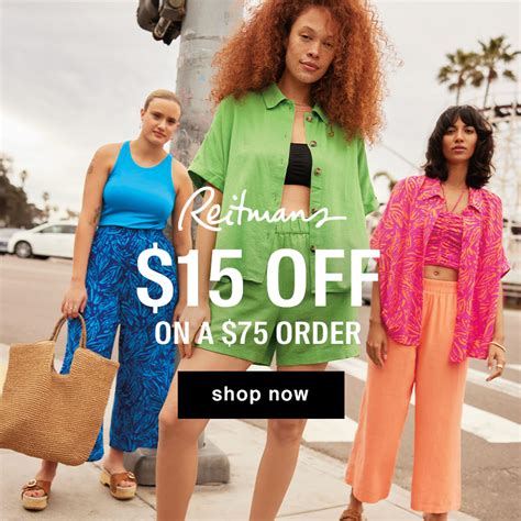 Remanns Com 的图像结果