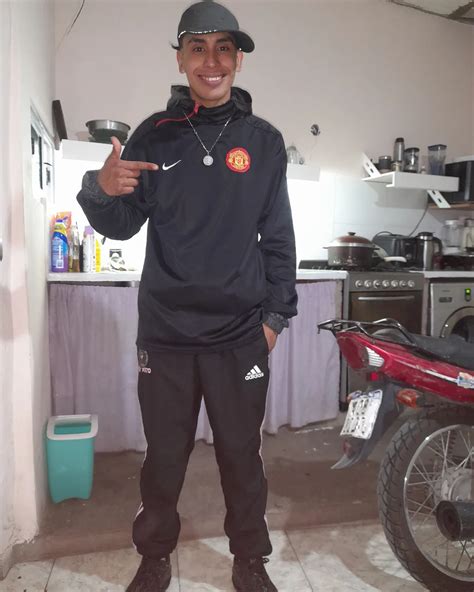 Emii Gabriel | 😎😎 | Instagram