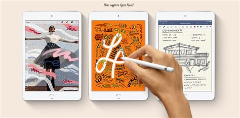 Image result for Apple iPad Mini Pro