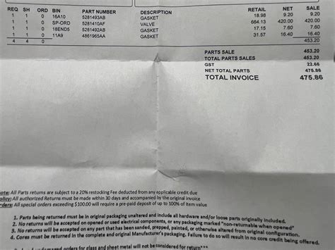 Rezultat imagine pentru EGR Code