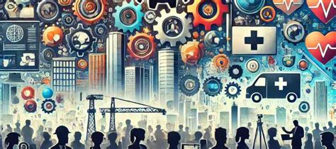 Image result for Types of Project Work