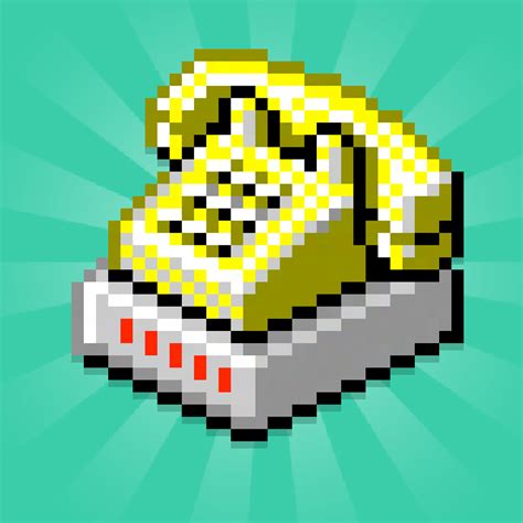 Computer Modem Sound 的图像结果