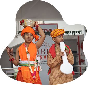Birla Open Minds International CBSE School | Best School in Ballari